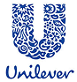 Trusted Partner 5